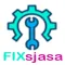 Fixsjasa - Servis AC & Cuci AC