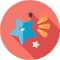 Eventi360