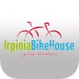 IBH App