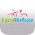 IBH App