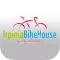 IBH App