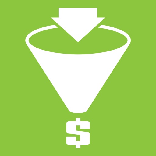 Fix Your Funnel