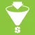 Fix Your Funnel
