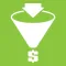 Fix Your Funnel