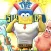 SpongeBob Battle Fight