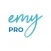 Emy Pro
