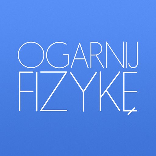 Fizyka dla liceum i gimnazjum