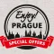 Enjoy Prague - History & Tours