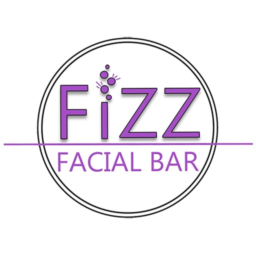 Fizz Facial Bar Fizz Facial Bar