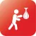 Speed Bag Boxing Trainer