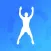 FizzUp - Workouts & Nutrition