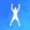 FizzUp - Workouts & Nutrition