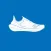 Shoe Usage Tracker
