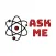 AskMe Play