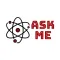 AskMe Play
