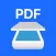 PDF Cam Scanner App: PDF Scan