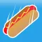 Food Forecast: Remastered