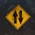 Apocalypse Traffic
