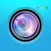 BooGram – Image Editor