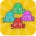 Collect the Booman - Save the Cute Ghosts