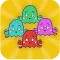 Collect the Booman - Save the Cute Ghosts