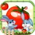 Sunny Bunny's Garden Patch Poppers