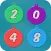 Top Dog 2048 - Multiple Board Sizes and Multiplayer Support