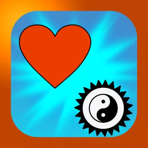 Karma Run - Good vs. Bad Karma Run - Good vs. Bad