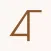 4Trust Mortgage Calculator