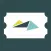 Fjord Tours Ticket Control App