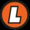 South Dakota Lottery