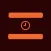 Abstinence Tracker: Quit Timer