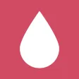 AI Friend: Chat with Character