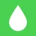 Moshas: AI Chat Custom Buddy