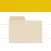 FolderMemo Organize Your Notes
