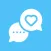AI Buddy: Chat Worries Away