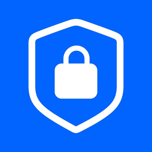 Authenticator-2FA,TOTP,MFA,OTP Authenticator-2FA,TOTP,MFA,OTP