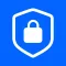 Authenticator-2FA,TOTP,MFA,OTP