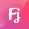 Fjuul - Healthy Activity Coach