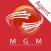 MGM Agent