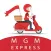 MGM Express