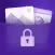 Private Browser & Photo Vault