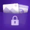 Private Browser & Photo Vault