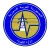 MOE - Syrian electricity