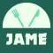 JAME - J'Aime Manger Equilibré