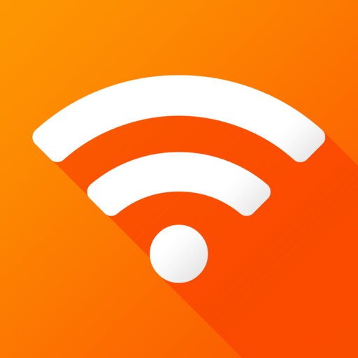 RSSReader RSSReader