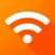 RSSReader
