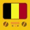 Programmes TV Belgique live BE