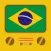 Brasil listas de TV (BR)