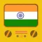 India TV listings live (IN)